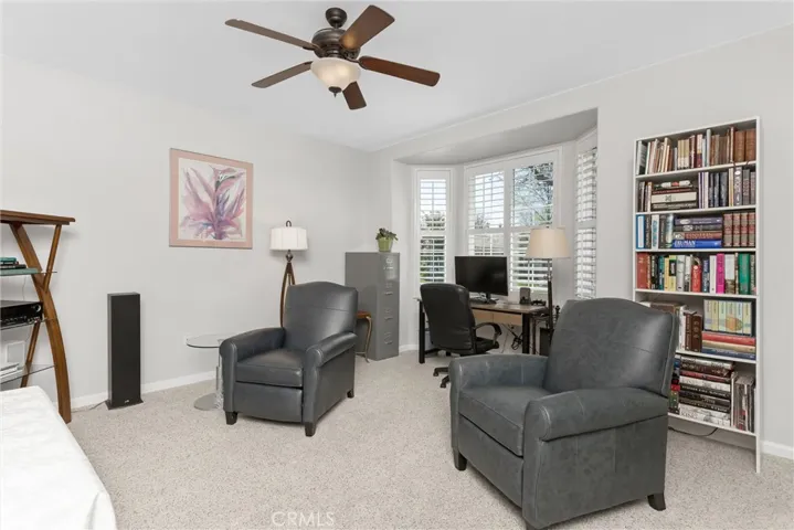 174 Potter Creek, Beaumont, California 92223