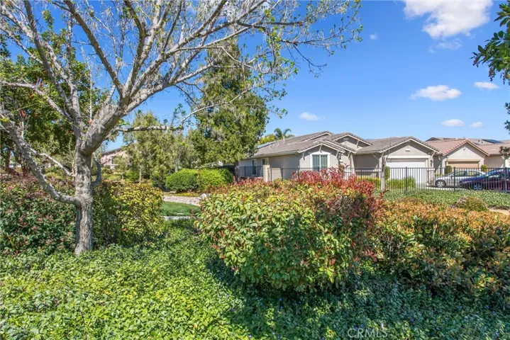 174 Potter Creek, Beaumont, California 92223