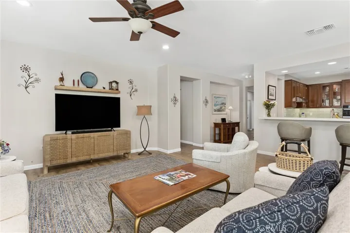 174 Potter Creek, Beaumont, California 92223