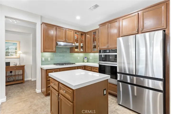 174 Potter Creek, Beaumont, California 92223
