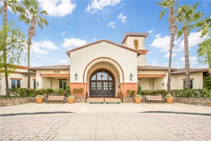 174 Potter Creek, Beaumont, California 92223