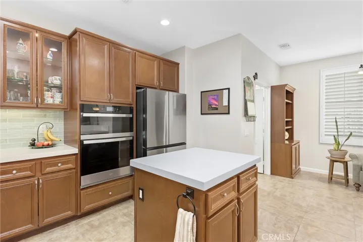 174 Potter Creek, Beaumont, California 92223