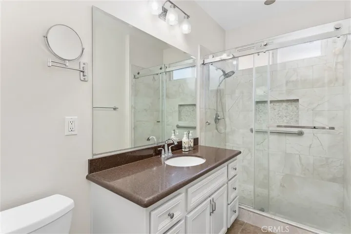 174 Potter Creek, Beaumont, California 92223