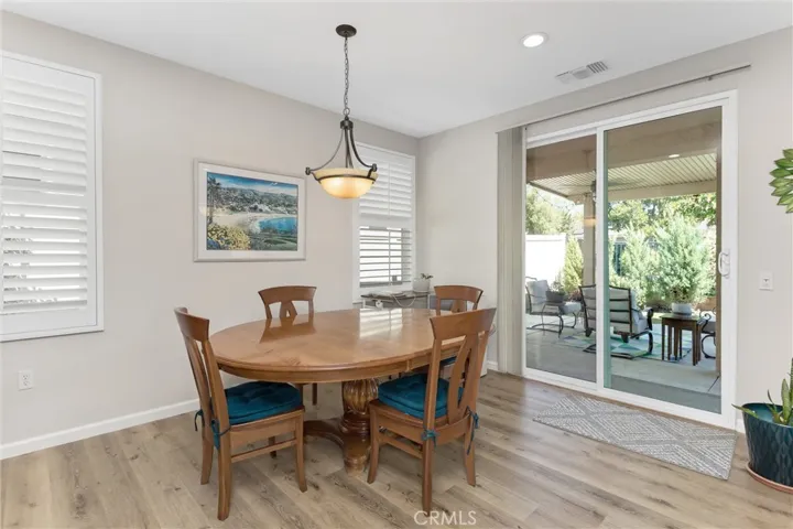 174 Potter Creek, Beaumont, California 92223
