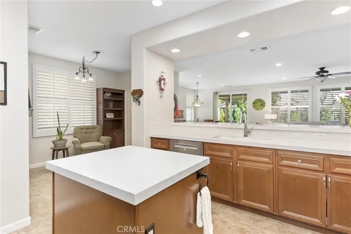 174 Potter Creek, Beaumont, California 92223