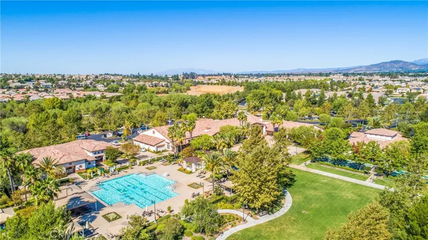 174 Potter Creek, Beaumont, California 92223