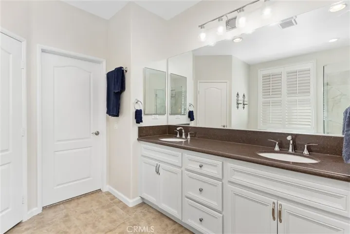 174 Potter Creek, Beaumont, California 92223