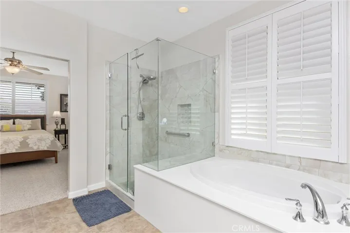 174 Potter Creek, Beaumont, California 92223