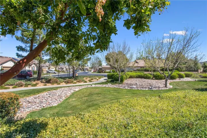 174 Potter Creek, Beaumont, California 92223