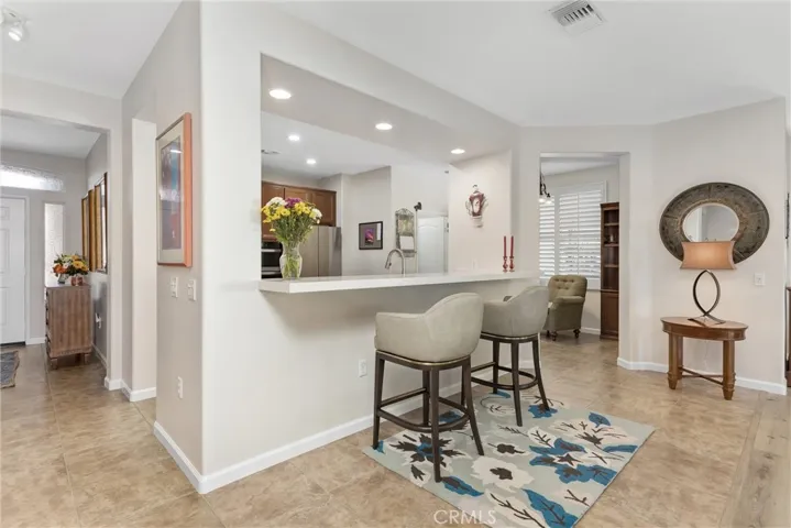 174 Potter Creek, Beaumont, California 92223