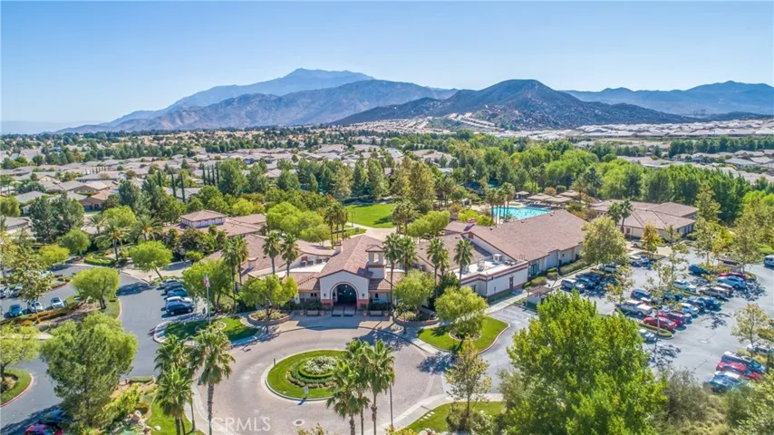 174 Potter Creek, Beaumont, California 92223