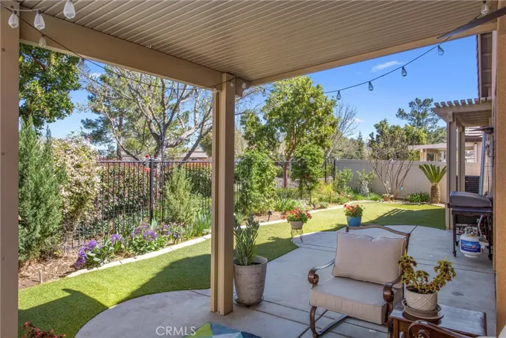 174 Potter Creek, Beaumont, California 92223
