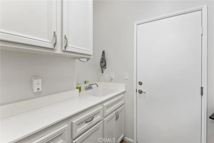 174 Potter Creek, Beaumont, California 92223