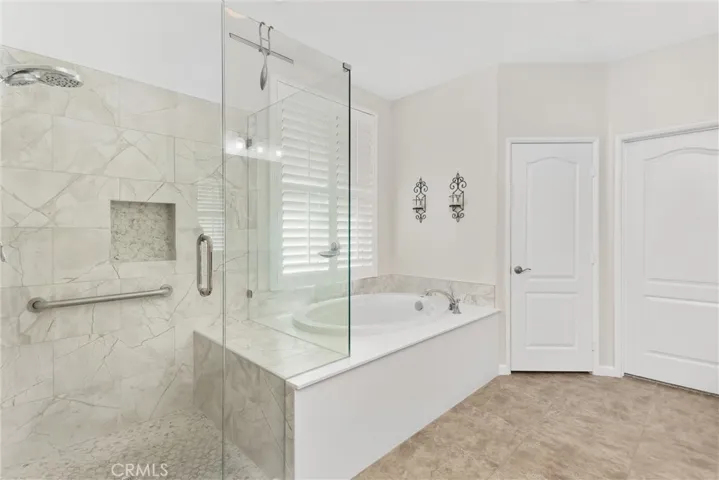 174 Potter Creek, Beaumont, California 92223