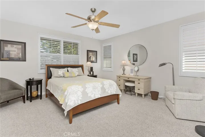 174 Potter Creek, Beaumont, California 92223