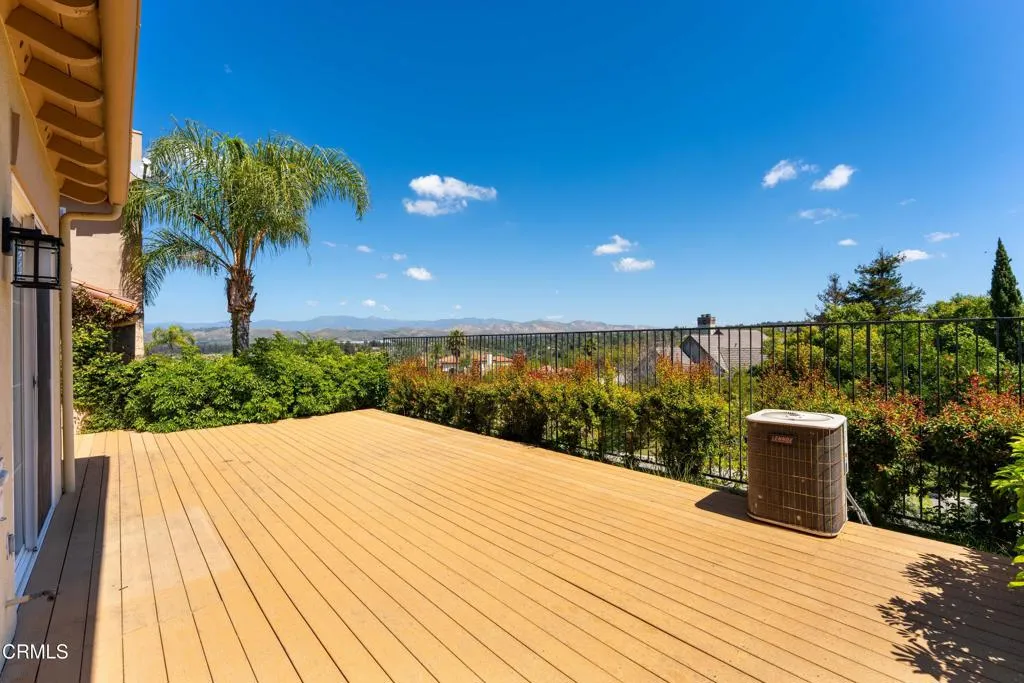 1022 Corte Augusta 2 MLS-33