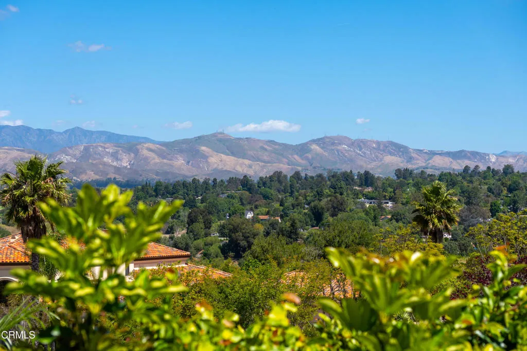 1022 Corte Augusta 2 MLS-37