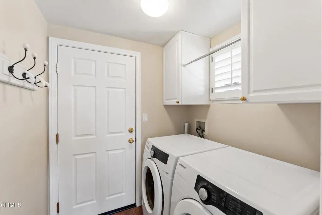1022 Corte Augusta 2 MLS-20
