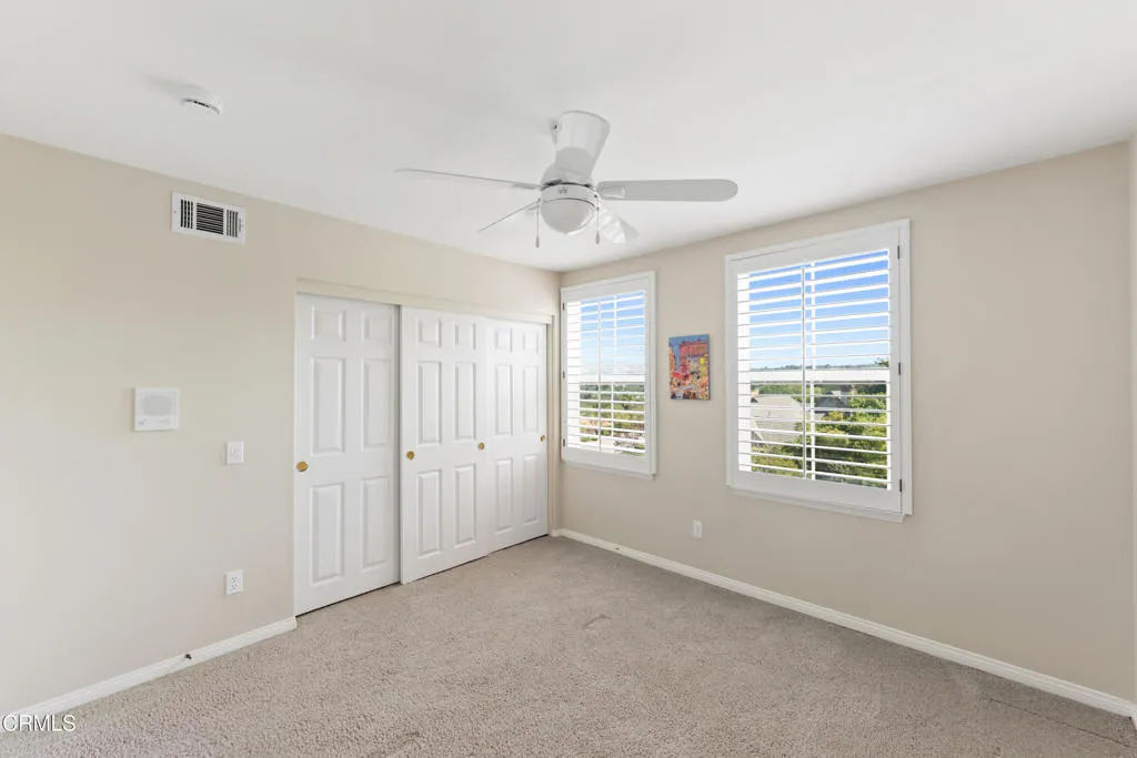 1022 Corte Augusta 2 MLS-31
