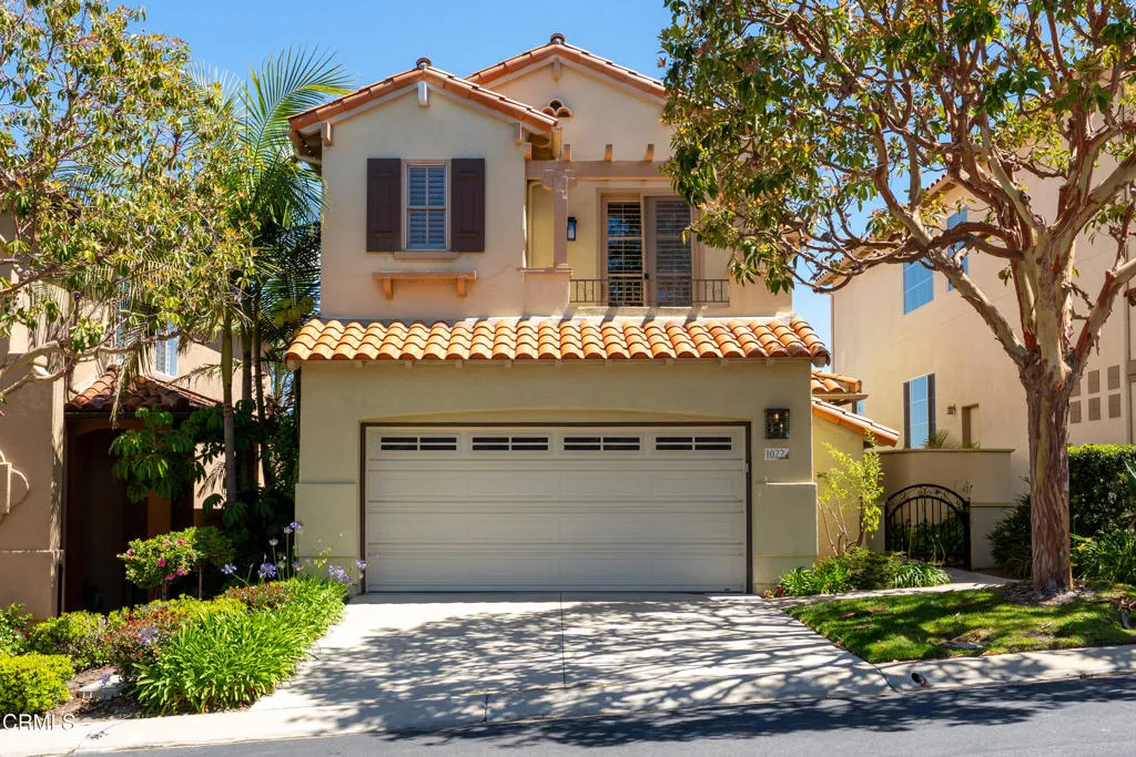 1022 Corte Augusta 2 MLS-3