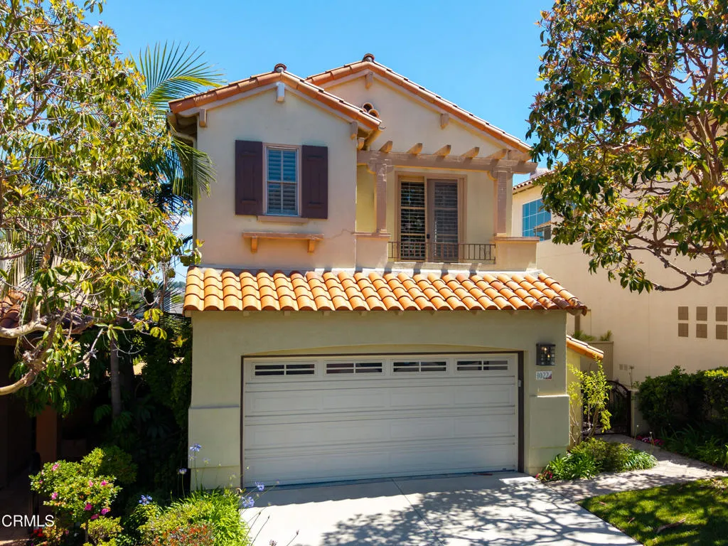 1022 Corte Augusta 2 MLS-6
