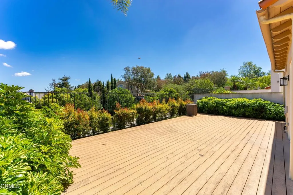 1022 Corte Augusta 2 MLS-36