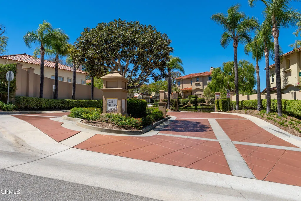 1022 Corte Augusta 2 MLS-1
