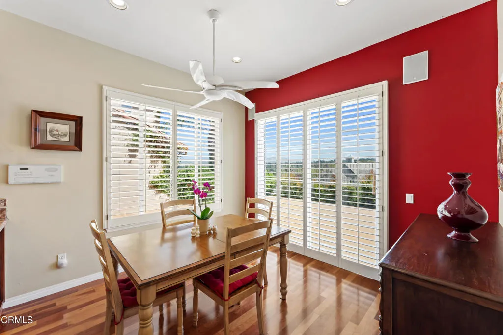 1022 Corte Augusta 2 MLS-18