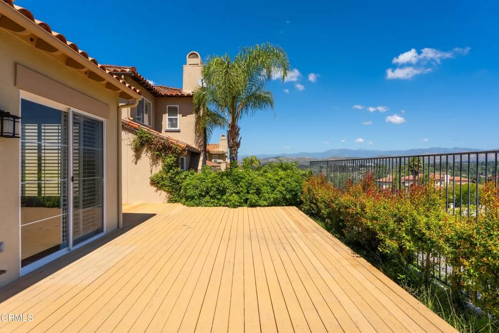 1022 Corte Augusta 2 MLS-34