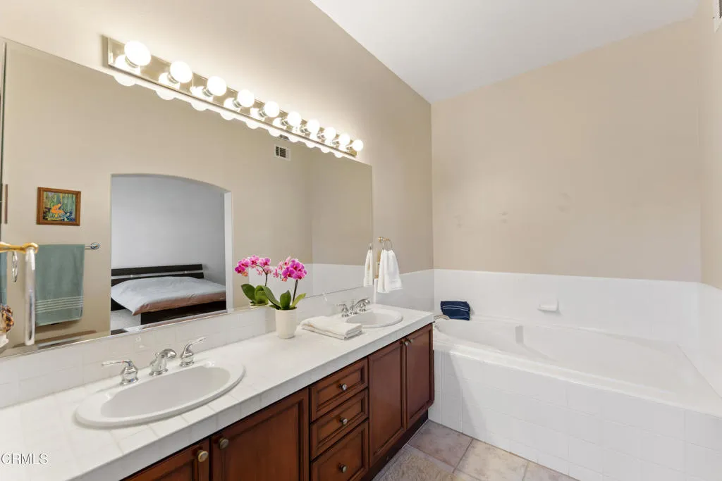 1022 Corte Augusta 2 MLS-25
