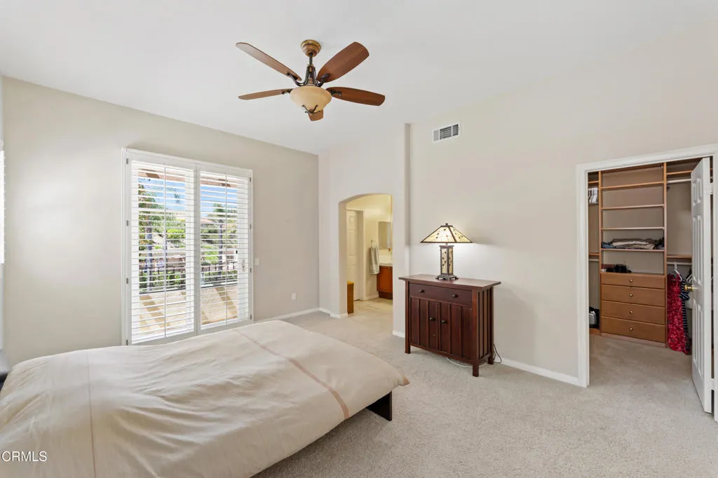 1022 Corte Augusta 2 MLS-22