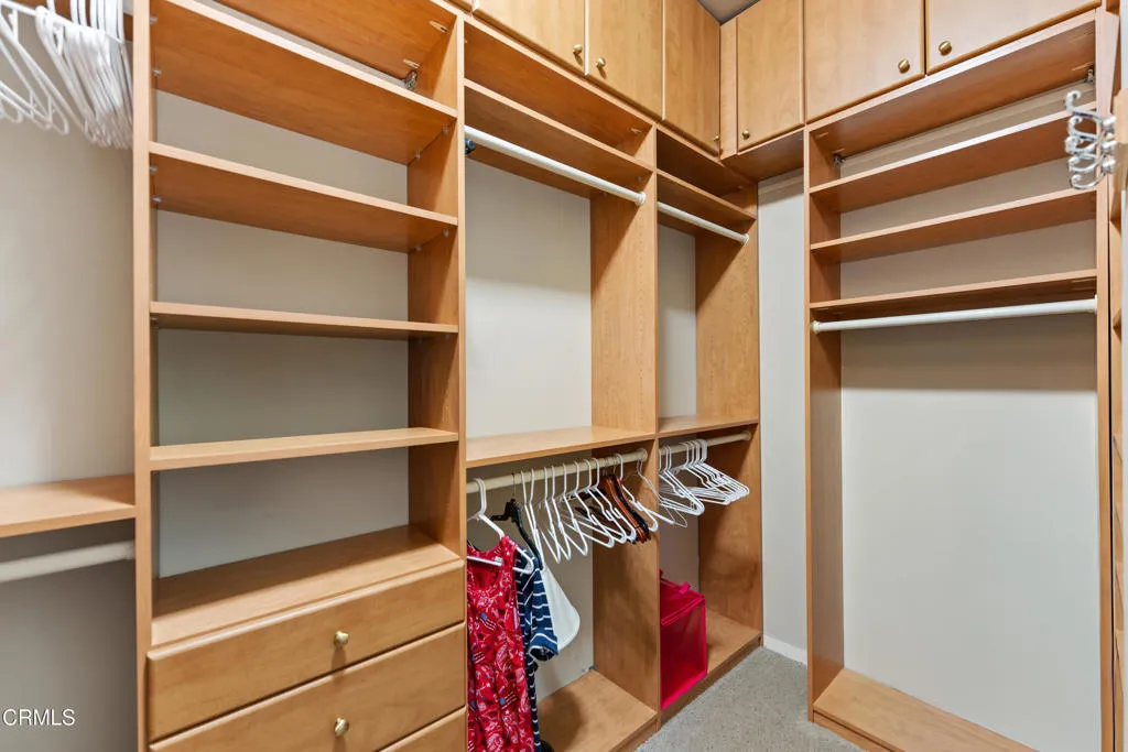 1022 Corte Augusta 2 MLS-27