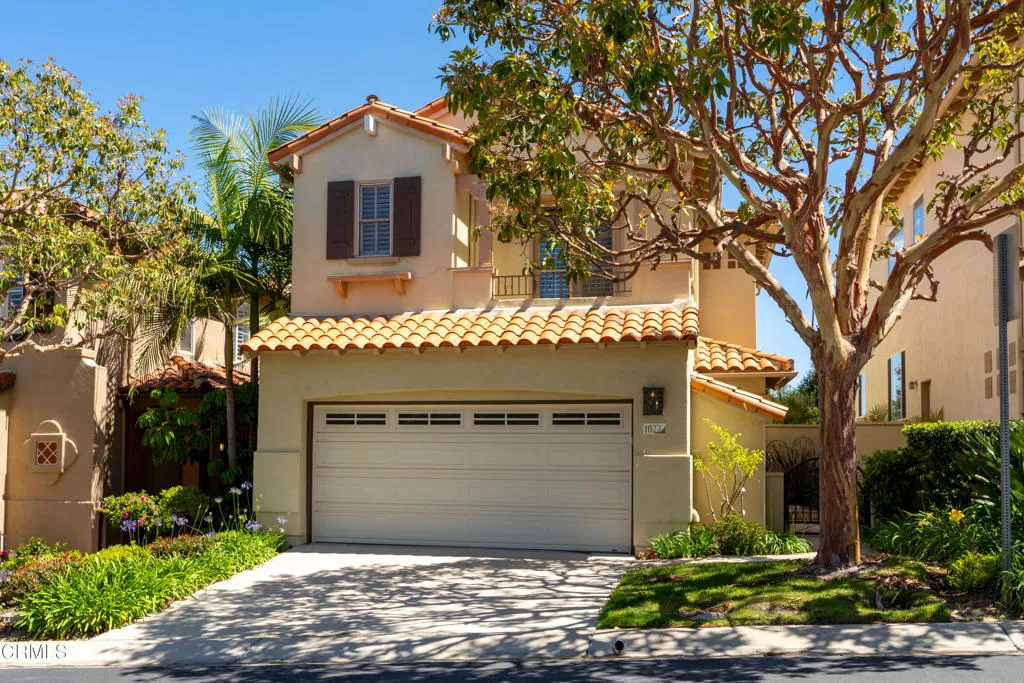 1022 Corte Augusta 2 MLS-4