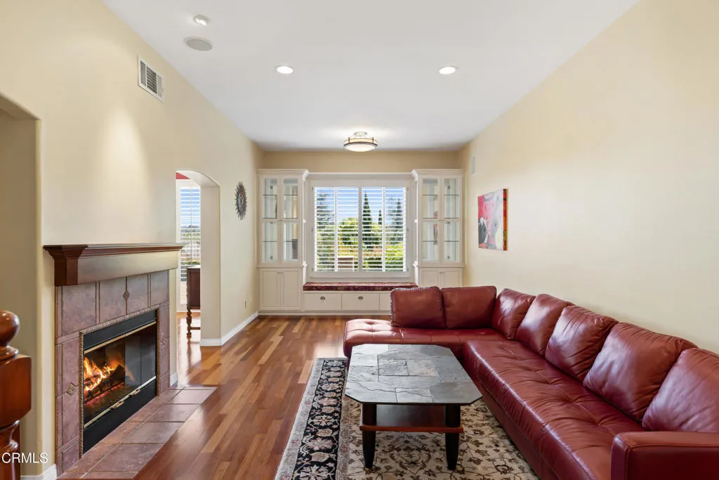 1022 Corte Augusta 2 MLS-8