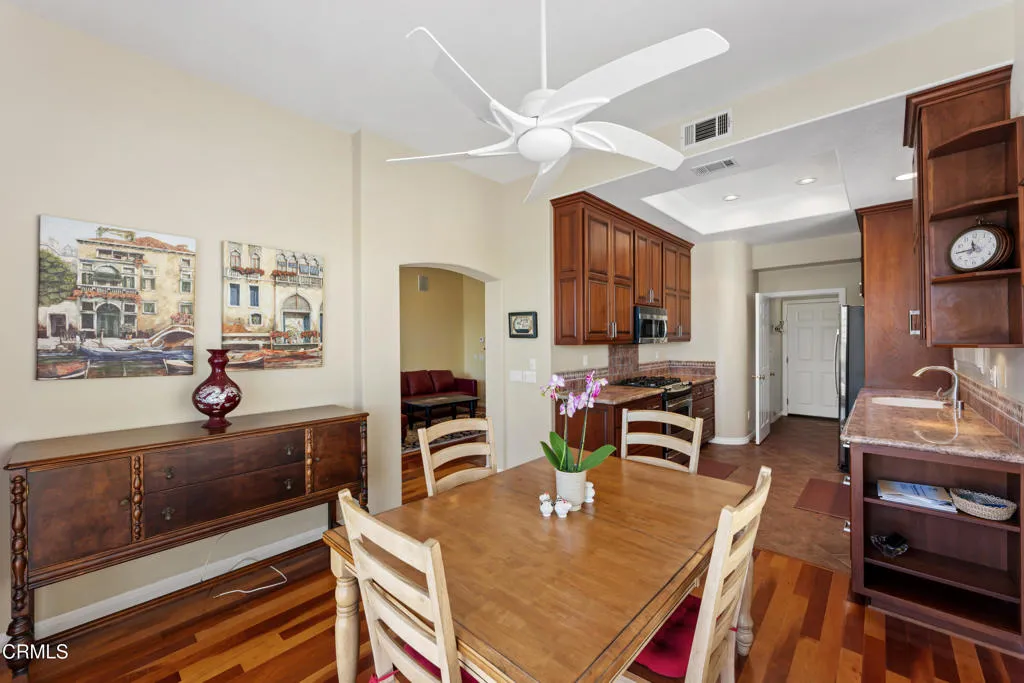 1022 Corte Augusta 2 MLS-19