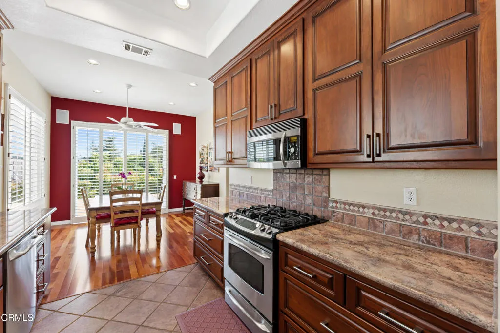 1022 Corte Augusta 2 MLS-16