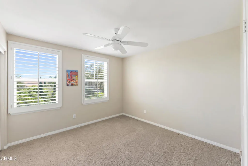 1022 Corte Augusta 2 MLS-30