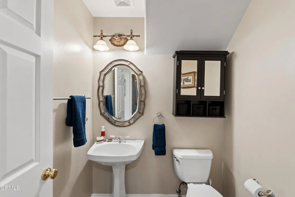 1022 Corte Augusta 2 MLS-21