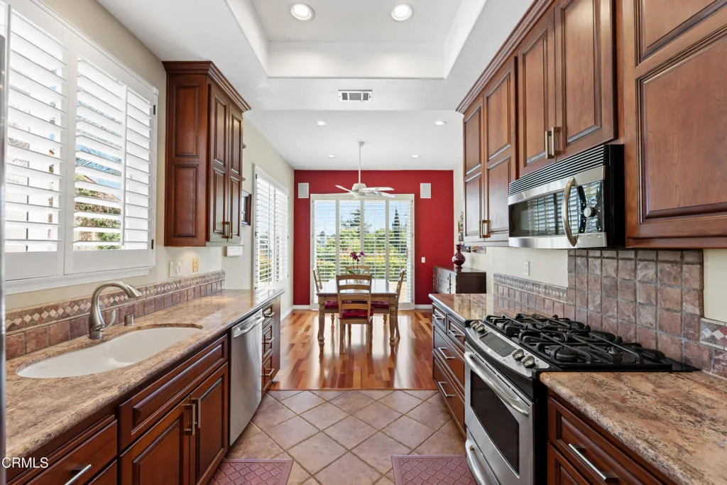 1022 Corte Augusta 2 MLS-15