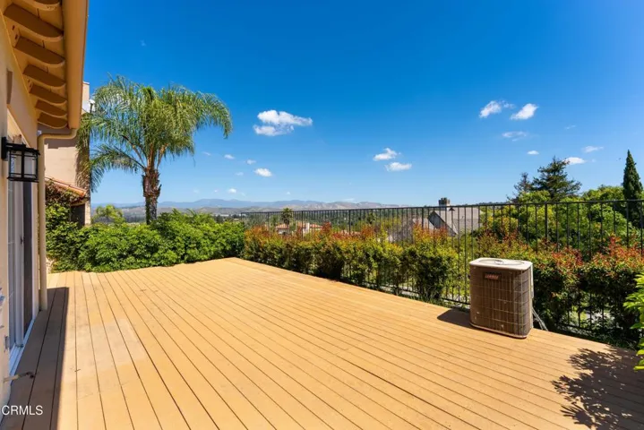 1022 Corte Augusta 2 MLS-33