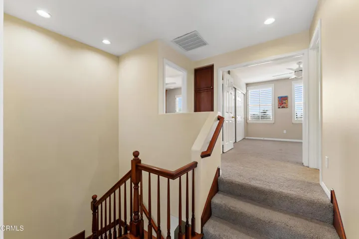 1022 Corte Augusta 2 MLS-28
