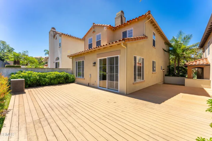 1022 Corte Augusta 2 MLS-35