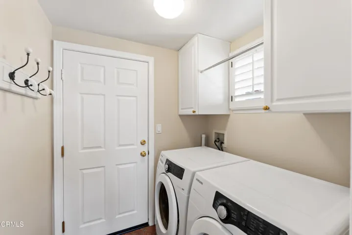1022 Corte Augusta 2 MLS-20