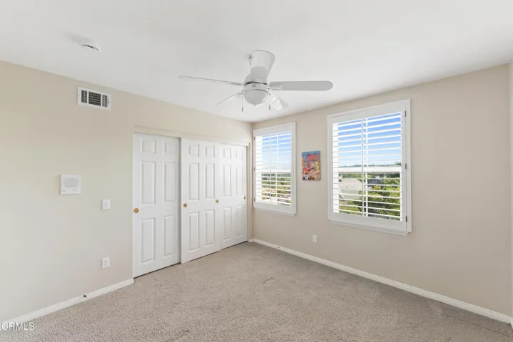 1022 Corte Augusta 2 MLS-31