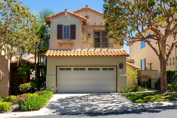 1022 Corte Augusta 2 MLS-3