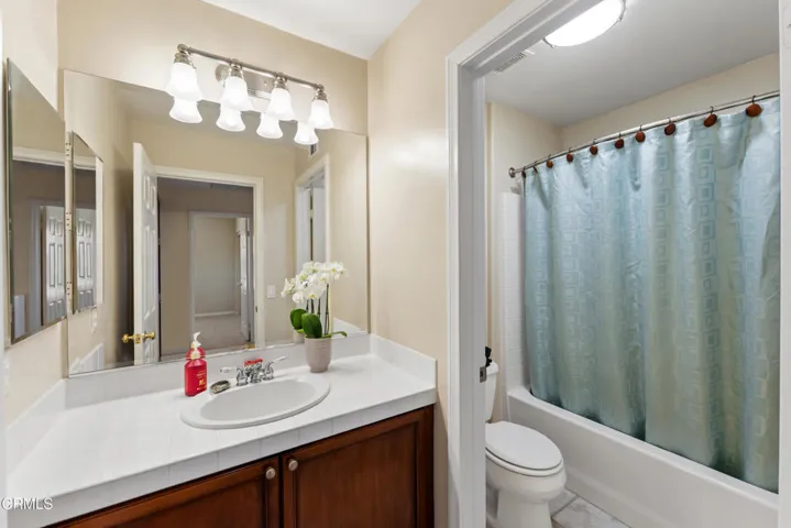 1022 Corte Augusta 2 MLS-32