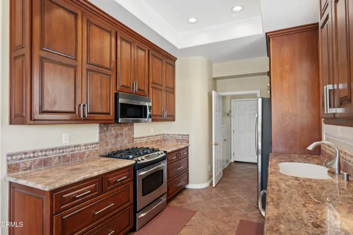 1022 Corte Augusta 2 MLS-14
