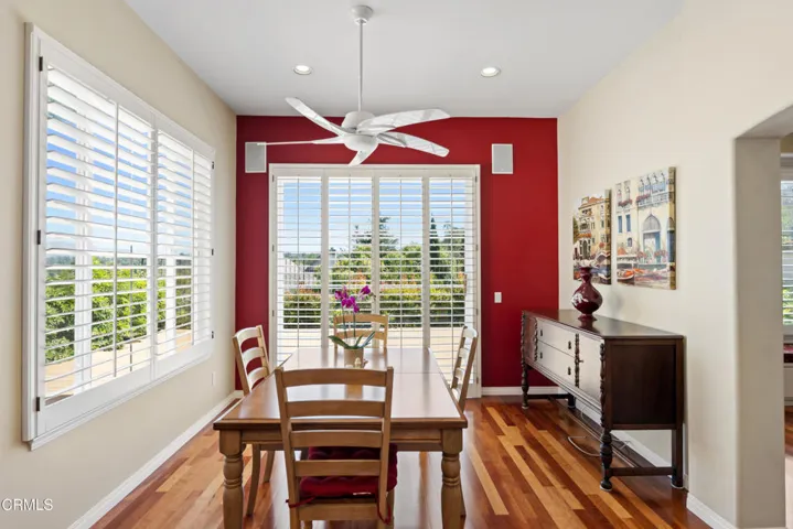 1022 Corte Augusta 2 MLS-17