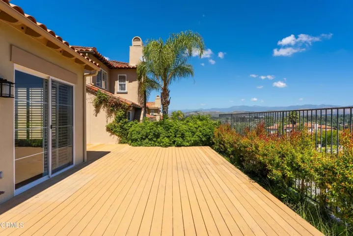 1022 Corte Augusta 2 MLS-34