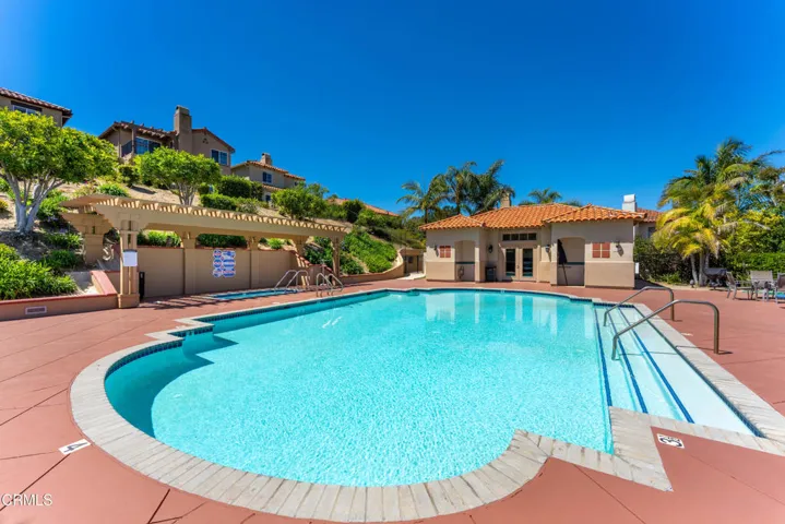 1022 Corte Augusta 2 MLS-38